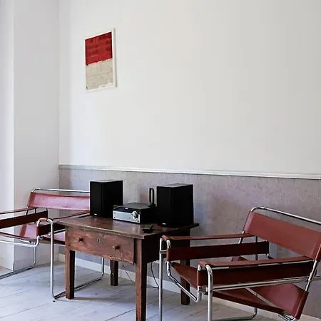 Grand Avec Piscine - A Lot Of Charme Feriehus Puy-lʼÉvêque