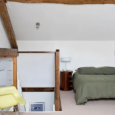 Holiday home Grand Avec Piscine - A Lot Of Charme