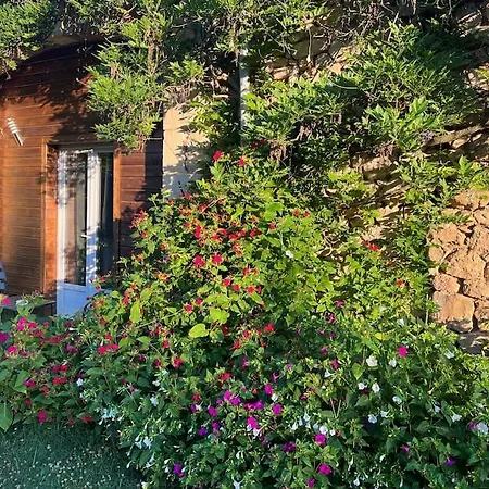 Grand Avec Piscine - A Lot Of Charme Holiday home Puy-l'Eveque