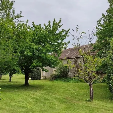 Grand Avec Piscine - A Lot Of Charme Holiday home